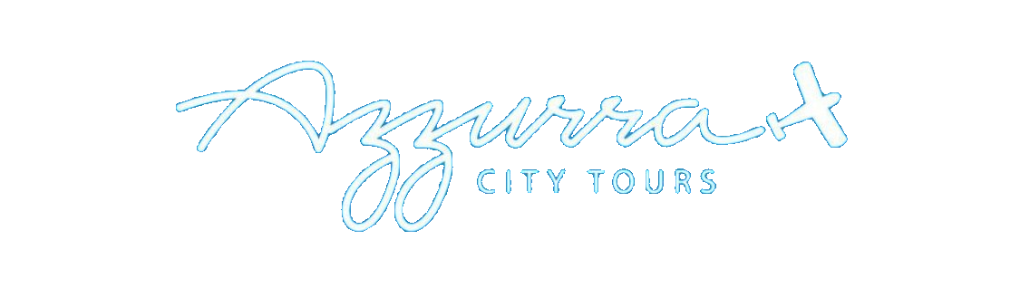 Azzurra City Tours
